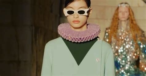 tutti i direttori creativi di gucci
